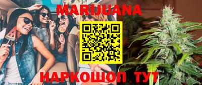 МДПВ Новозыбков