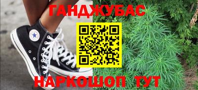 МДПВ Новозыбков